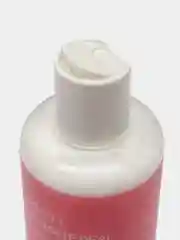Эмульсия антивозрастная с коллагеном Jigott Ultimate Real Collagen Emulsion, 300 мл