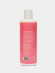 Эмульсия антивозрастная с коллагеном Jigott Ultimate Real Collagen Emulsion, 300 мл