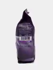 Воск пленочный для депиляции ItalWax  "Слива", 1кг гранулированный