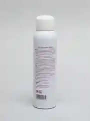 Белый пенка-крем-спрей депилятор Kingyes Silky Beauty. спрей для удаления волос. депиляции