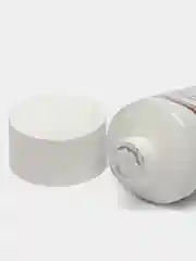 Бабушкина растирка с барсучьим жиром, 150 мл