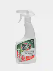 Средство для чистки люстр Universal Anti-dust, 0,5 л