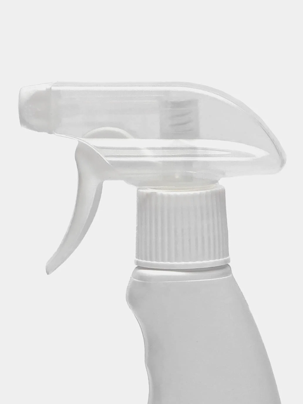 Средство для чистки люстр Universal Anti-dust, 0,5 л
