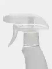 Средство для чистки люстр Universal Anti-dust, 0,5 л