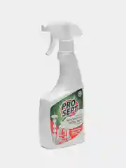 Средство для чистки люстр Universal Anti-dust, 0,5 л