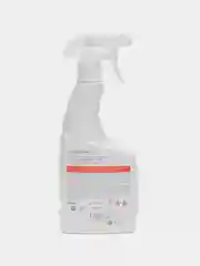 Средство для чистки люстр Universal Anti-dust, 0,5 л