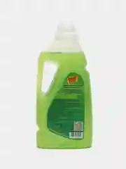 Средство для мытья полов Mister Dez Eco-Cleaning "Яблочный микс", 1 л