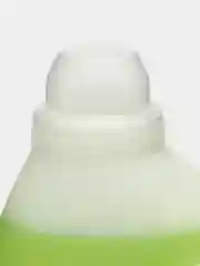 Средство для мытья полов Mister Dez Eco-Cleaning "Яблочный микс", 1 л