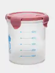 Емкость для сыпучих продуктов