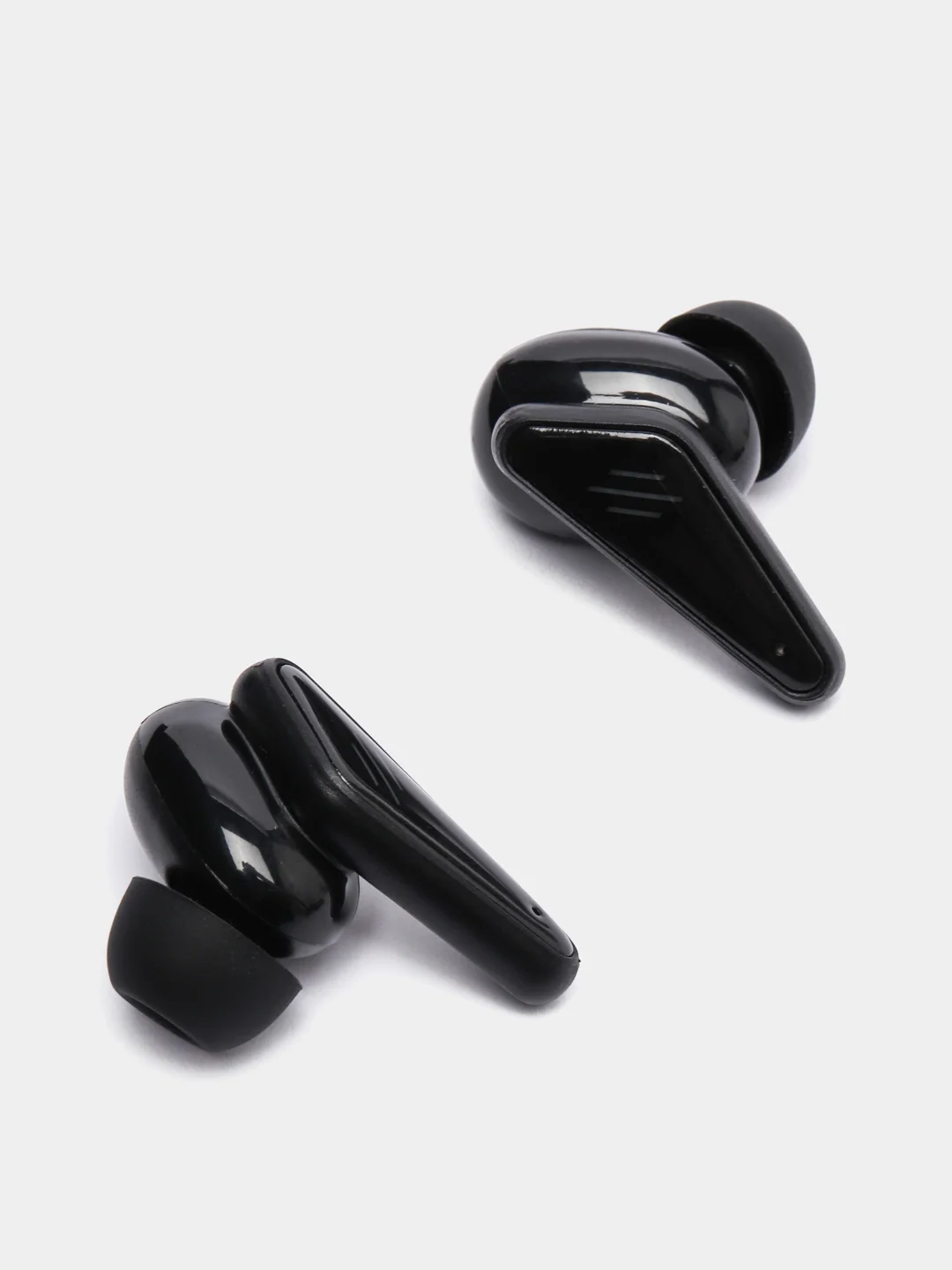 Беспроводные игровые наушники Bluetooth K55, с шумоподавлением