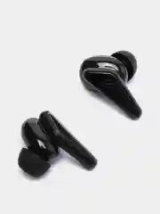 Беспроводные игровые наушники Bluetooth K55, с шумоподавлением