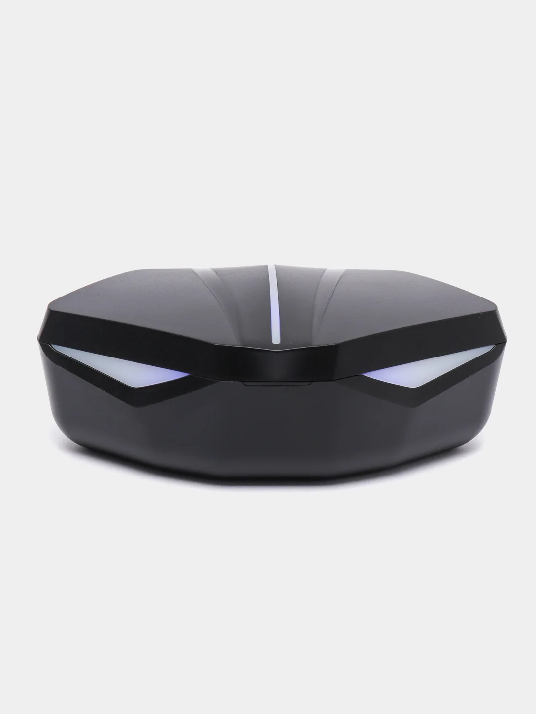 Беспроводные игровые наушники Bluetooth K55, с шумоподавлением