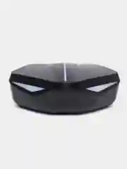 Беспроводные игровые наушники Bluetooth K55, с шумоподавлением