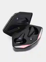 Беспроводные игровые наушники Bluetooth K55, с шумоподавлением