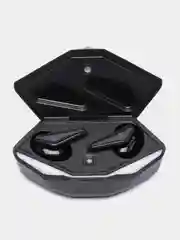 Беспроводные игровые наушники Bluetooth K55, с шумоподавлением
