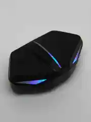 Беспроводные игровые наушники Bluetooth K55, с шумоподавлением