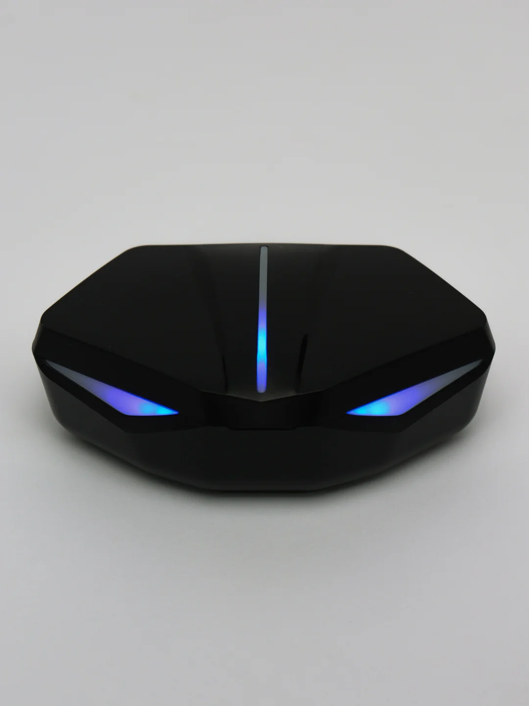 Беспроводные игровые наушники Bluetooth K55, с шумоподавлением