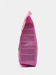 Корм Little One для шиншилл 400 г