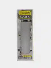 Термокружка Maestro MR-1648-45-WHITE 0.45л
