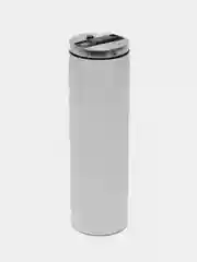 Термокружка Maestro MR-1648-45-WHITE 0.45л
