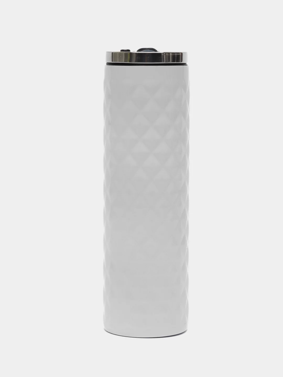 Термокружка Maestro MR-1648-45-WHITE 0.45л