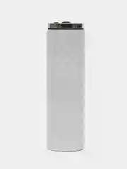 Термокружка Maestro MR-1648-45-WHITE 0.45л