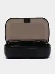 Беспроводные наушники M10 с powerbank