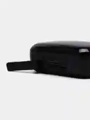 Беспроводные наушники M10 с powerbank
