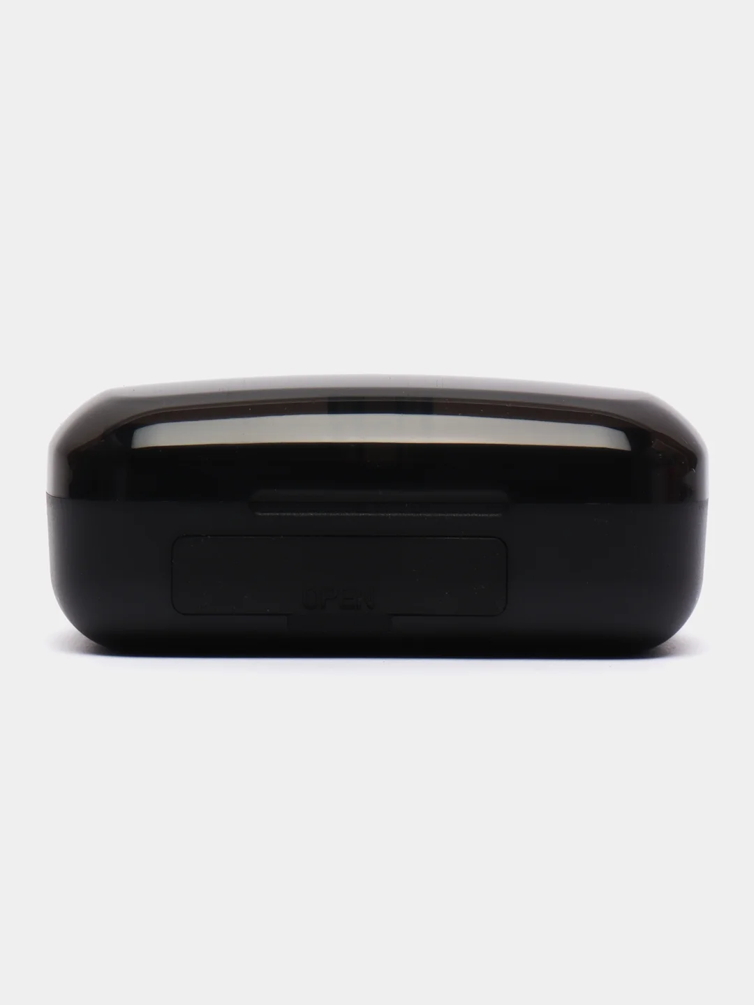 Беспроводные наушники M10 с powerbank