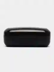 Беспроводные наушники M10 с powerbank
