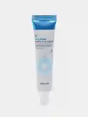 Крем для кожи вокруг глаз с коллагеном LEBELAGE Dr. Collagen Derma Eye Cream, 40 мл