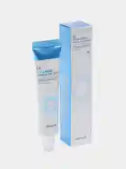 Крем для кожи вокруг глаз с коллагеном LEBELAGE Dr. Collagen Derma Eye Cream, 40 мл