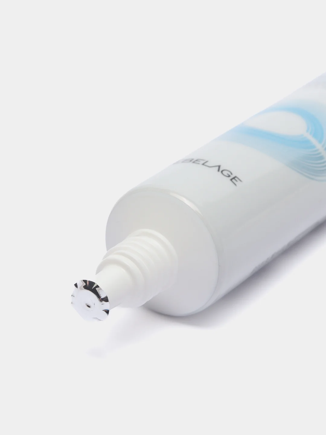 Крем для кожи вокруг глаз с коллагеном LEBELAGE Dr. Collagen Derma Eye Cream, 40 мл