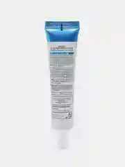 Крем для кожи вокруг глаз с коллагеном LEBELAGE Dr. Collagen Derma Eye Cream, 40 мл