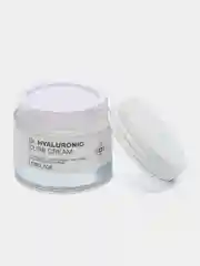 Крем для лица антивозрастной Lebelage Dr. Hyaluronic Cure Cream, 70 мл