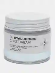 Крем для лица антивозрастной Lebelage Dr. Hyaluronic Cure Cream, 70 мл