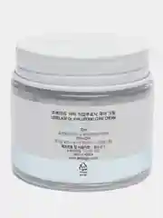 Крем для лица антивозрастной Lebelage Dr. Hyaluronic Cure Cream, 70 мл