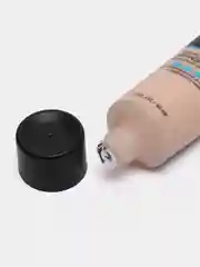 Тональный крем для лица "Matte"
