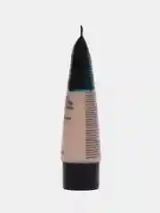 Тональный крем для лица "Matte"