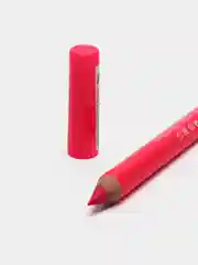 Фуксия карандаш для глаз с неоновым эффектом Farres