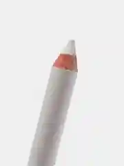 Белый карандаш для глаз с неоновым эффектом Farres