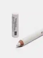 Белый карандаш для глаз с неоновым эффектом Farres
