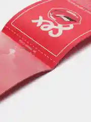 Горячие купоны для двоих "Давай попробуем что-то новое", 18+