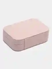 Конфетный шкатулка для украшений