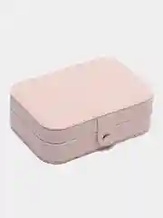 Конфетный шкатулка для украшений