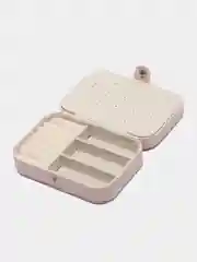 Конфетный шкатулка для украшений