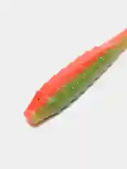 Алый приманка GREKKO