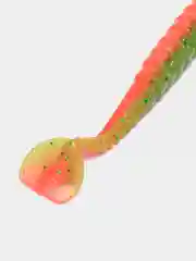 Алый приманка GREKKO