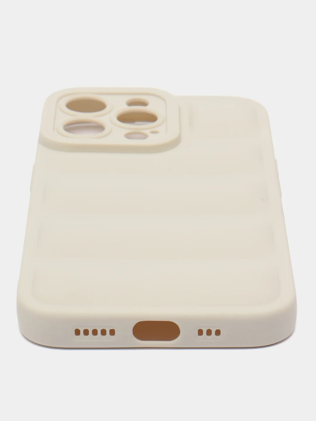 Чехол на айфон 13, iPhone 11, 14 Pro Max 7 8 Plus XR XS про макс
