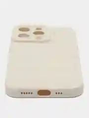 Чехол на айфон 13, iPhone 11, 14 Pro Max 7 8 Plus XR XS про макс